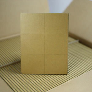 uvlY~pS v{[hhC 100/P[X̔ lY~pS Ƃ V[g  gbv ߊl }bg ƒ HX H  ze