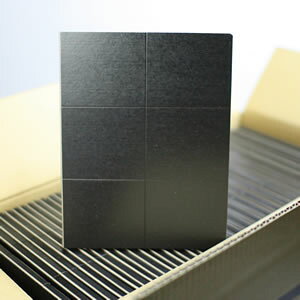  lY~쏜 v{[h L99ʍ 100/P[X̔ h^Cv lY~pSV[g Ƃ  gbv ߊl }bg HX H  ze