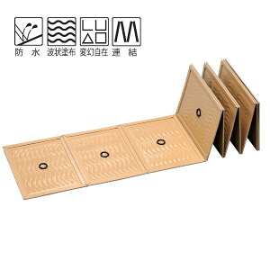 lY~쏜 v{[h10 20Zbg lY~pS  h^Cv lY~pSV[g Ƃ  gbv ߊl }bg ƒ HX H  ze