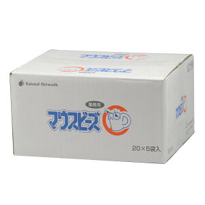 Ɩp}EXr[Y 20×5ܓ/P[X lY~  ACe R  h~ Q h   N nbJ ˂݂悯 HX H