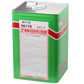 殺虫剤 金鳥 スミチオン乳剤 18L ゴキブリ駆除 チャバネゴキブリ クロゴキブリ ノミ イエダニ トコジラミ(ナンキンムシ) 蚊 ハエ 【第2類医薬品】