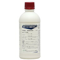 あす楽 殺虫剤 ゴキブリ トコジラミ 害虫駆除 水性サフロチン乳剤「SES」500ml 液体 効果 チャバネゴキブ…