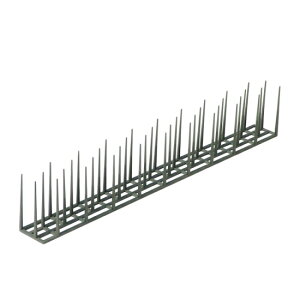 y o[hX}bg 1^×10{Zbg ng̔򗈖h~ tQ΍ { x_ q H 