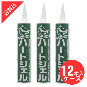 {h GtbNX O[ 333ml×10{Zbg@Ɩpe͐ 1t^ϐVR[G|LVnڒ