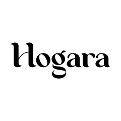 Hogara　楽天市場店
