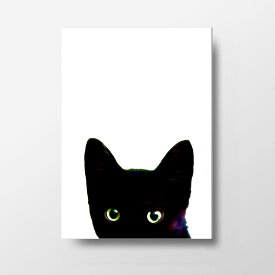 楽天市場 黒猫 雑貨 壁紙 装飾フィルム インテリア 寝具 収納 の通販