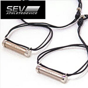 送料無料 SEV メタルレール Si Type-Fit SEVのネックレス セブ 石川祐希 ネックレス Necklace