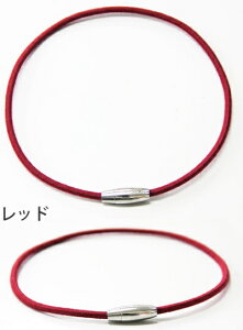 ÓdClbNX RR SK[h,ÓdC,h~,d,ANZT[,lbNX,JbR,, ÓdCObY