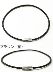 ÓdClbNX RR SK[h,ÓdC,h~,d,ANZT[,lbNX,JbR,, ÓdCObY