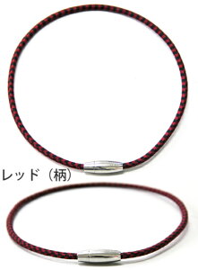 ÓdClbNX RR SK[h,ÓdC,h~,d,ANZT[,lbNX,JbR,, ÓdCObY