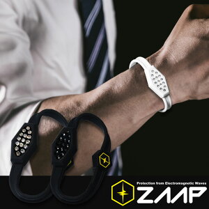 ZAAP v~A uXbg dgh~ X}z dgJbg dg ΍ Ë@ PREMIUM bracelet ێRubNAC wmێRCJ hCAC⓪ɌɌ I舤p