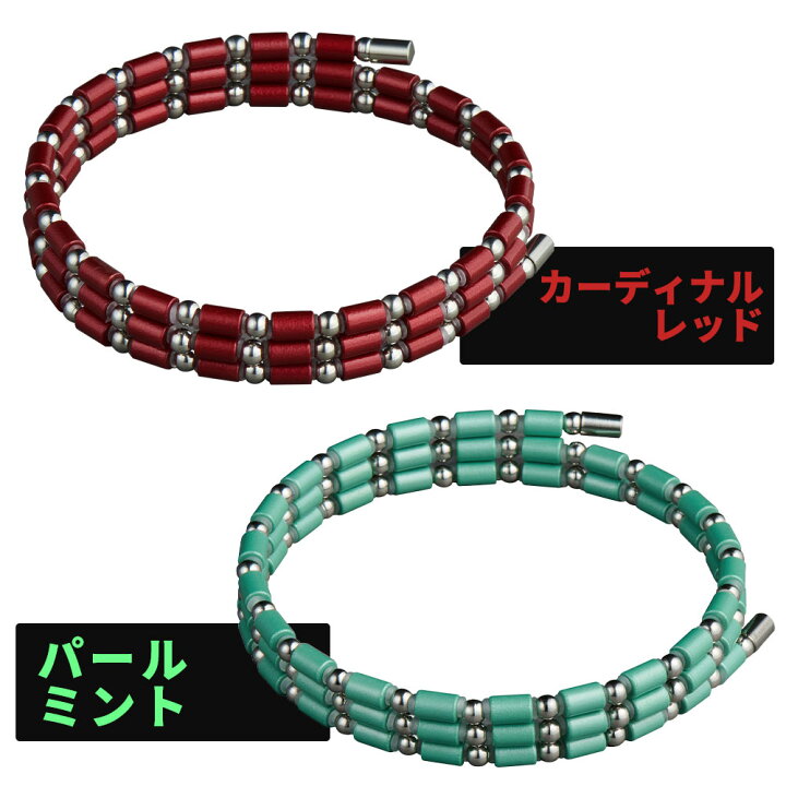 楽天市場】COREFORCE コアフォースループ SUS50 50cm afモデル サス 