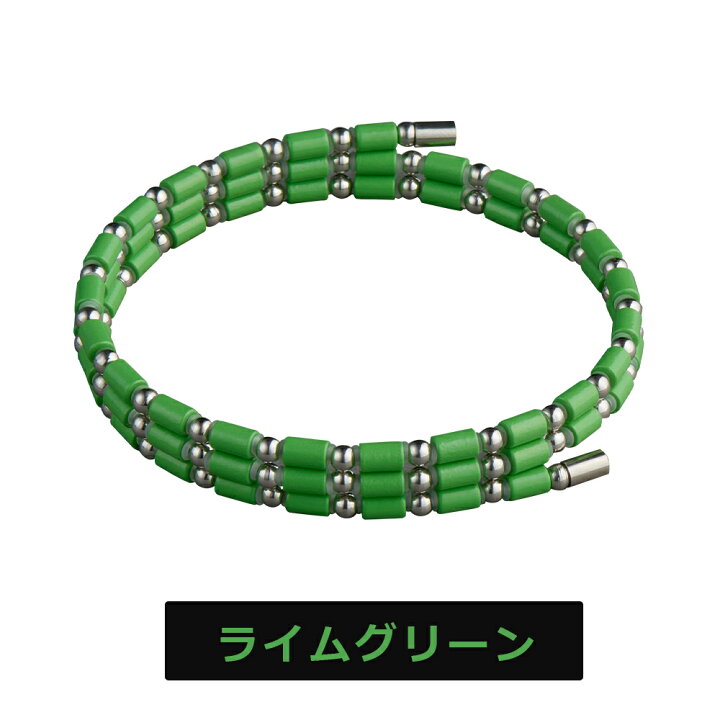 楽天市場】COREFORCE コアフォースループ SUS50 50cm afモデル  