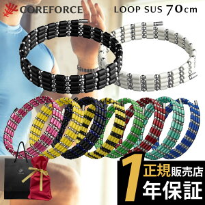 COREFORCE RAtH[X[v SUS70 70cm aff TX lbNX uXbg ANZT[ ̊ St X|[c ]|h~ K Í]ʉ v싅 |\l youtube [`[u R{ 