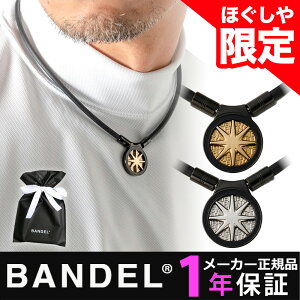 y1Nۏؕtz BANDEL wXPA lbNX Earth A[X2.0 Limited Edition ClbNX of p jp Mtg V ۏ HEALTH  IV X|[c  R ÊF 