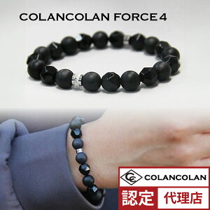 �R�����R���� FORCE4 �u���X���b�g ���b�N�X �j�����p �����Y ���f�B�[�X ���j�Z�b�N�X ������ �X�^�C���b�V�� �V���v�� �M�t�g �v���[���g�A�N�Z�T���[ �d�� �^�� �r�W�l�X �X�|�[�c