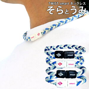 RR   cCXg X}[g lbNX colancolan̉ČJ[ TWIST smart lbN }CiXCIANZT[ }CiXCIlbNXp