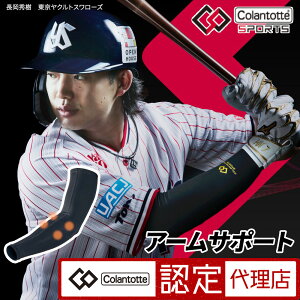 RgbeSPORTS A[T|[g X|[c AX[g 싅 o[{[ ͎ RvbVEFA J ؓPA @\Ci[ X|[cEFA  Jo[ j