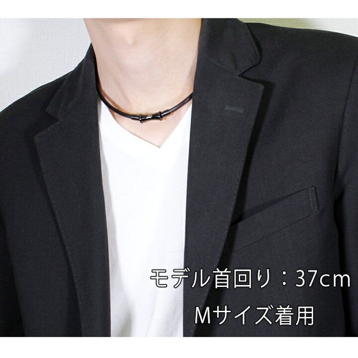 楽天市場】【15日ポイント10倍】【レビューで2年保証】コラントッテ 