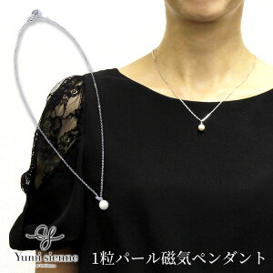 医療機器 磁気アクセサリー 通販 価格比較 価格 Com