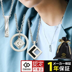 ClbNX Rgbe COAlbNX ZEST [Xg Vo[ lbNX t[TCY lČʂƂ