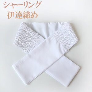 ɒB ʔNp V[O  ɒB  t   a ɒB Ă 瑕  l fB[X 