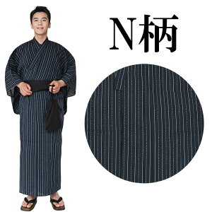 ߃Zbg 6_Zbg  p  M q Ђ Y 䂩 100 D L XL  v[g  čՂ Ղ HD j j a ԉΑ ̓ Cxgh