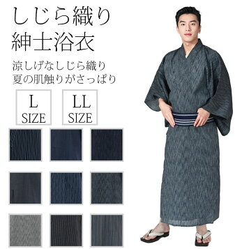 平和屋着物○男性 紬 濃紺地 正絹 逸品 DAAX4265ps 平和屋着物□男性 