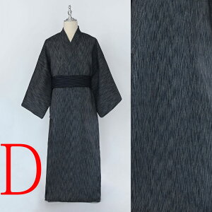  Y 䂩 ߒPi 100 D L LL  9  čՂ Ղ HD j j ȗ a ԉΑ CxghX g _ ̓ hV̓ j j̎q