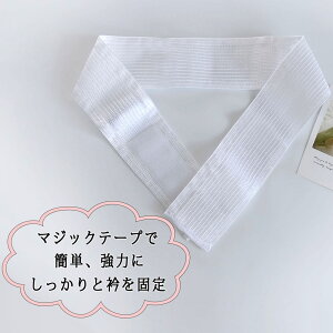 bV}WbNxg ėp t Ē  ɒB Ă 瑕  l fB[X 