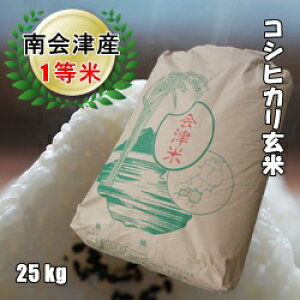 ߘa6NY/1 ÎYRVqJ25kg yz LĂǂÂ̈ꓙāIyYnYÕāzysmtb-TDzytohokuzyRCPz