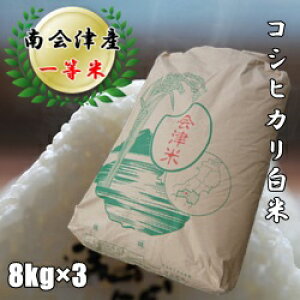 yVāzߘa7NY/1 ÎYRVqJ24kg yz LĂǂÂ̈ꓙāIyYnYÕāzysmtb-TDzytohokuzyRCPz