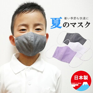 洗えるマスク 夏 日本製の人気商品 通販 価格比較 価格 Com