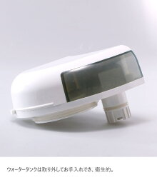 ベビーブレッツァフードメーカー蒸すきざむつぶす1台3役の離乳食調理器