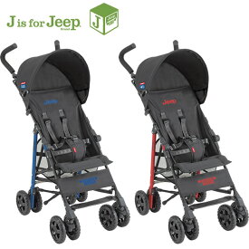 楽天市場 Jeep ベビーカーの通販