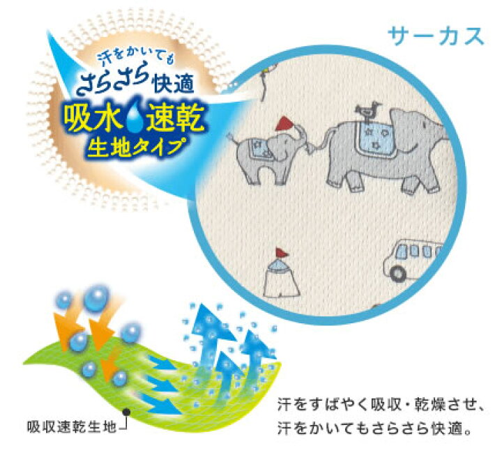 1959円 贅沢屋の 丹平製薬 カンガルーの保冷 保温やわらかシート オリーブ 首が座る生後2~3ヶ月頃から対象 夏 冬のお出かけ時に赤ちゃん快適 1959円 贅沢屋の 丹平製薬 カンガルーの保冷 保温やわらかシート オリーブ 首が座る生後2~3ヶ月頃から対象 夏 冬のお出かけ時に赤ちゃん快適