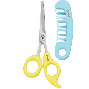 赤ちゃん 髪 セット ベビー用散髪バサミの人気商品 通販 価格比較 価格 Com