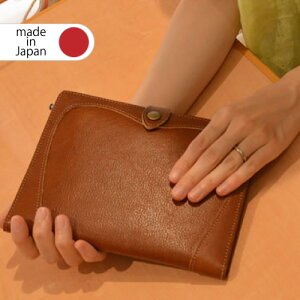 母子手帳ケース シンプルの人気商品 通販 価格比較 価格 Com