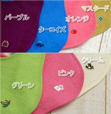 AnnaNicola(アンナニコラ)シンカーパイルスタイ日本製