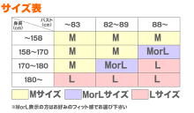 ニットのスリングジャガード柄【smtb-tk】