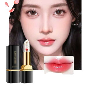 �؍��R�X�� ���x���b�v ph���b�v ���b�v�N���[�� ���b�v�X�e�B�b�N �F���ς�� 3color 2�{�Z�b�g 2�{�Z�b�g ���ϕi ���b�v�O���X ���킢�� �v�`�v �O�̕ێ� �r��h�~ ���邨�������� ���x�J��