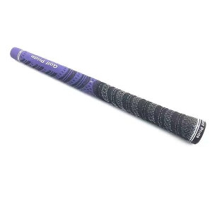 �X�^���_�[�h �S���t�N���u �V���[�Y PLUS 5�{set 5�{set MCC 5�{�Z�b�g�A���_�[ �O���b�v �S���t �E�b�h �A�C�A���p �S���t �O���b�v �~�b�h�T�C�Y /�X�^���_�[�h���ރT�C�Y���I�ׂ� �o�b�O��