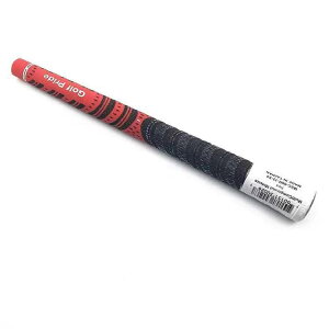 �X�^���_�[�h �S���t�N���u �V���[�Y PLUS 5�{set 5�{set MCC 5�{�Z�b�g�A���_�[ �O���b�v �S���t �E�b�h �A�C�A���p �S���t �O���b�v �~�b�h�T�C�Y /�X�^���_�[�h���ރT�C�Y���I�ׂ� �o�b�O��