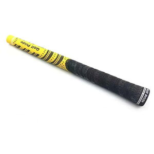 �X�^���_�[�h �S���t�N���u �V���[�Y PLUS 5�{set 5�{set MCC 5�{�Z�b�g�A���_�[ �O���b�v �S���t �E�b�h �A�C�A���p �S���t �O���b�v �~�b�h�T�C�Y /�X�^���_�[�h���ރT�C�Y���I�ׂ� �o�b�O��