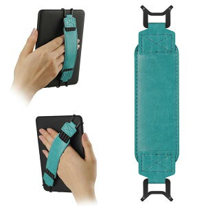 �^�u���b�g �n���h�o���h �����h�~ �Ў莝�� �n���h�X�g���b�v iPad �x���g 10.2 6-7�C���`�Ή� �^�u���b�g 10.9 Pro Air 9-11�C���` Kindle Fire �y���z���_�[�t�� �L�k �Z�[�t�e�B�[�x���g �V���R���t