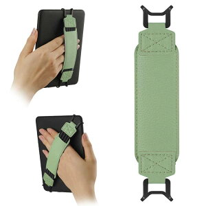 �^�u���b�g �n���h�o���h �����h�~ �Ў莝�� �n���h�X�g���b�v iPad �x���g 10.2 6-7�C���`�Ή� �^�u���b�g 10.9 Pro Air 9-11�C���` Kindle Fire �y���z���_�[�t�� �L�k �Z�[�t�e�B�[�x���g �V���R���t