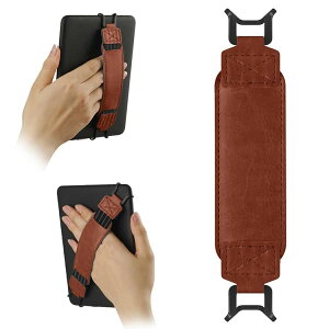 �^�u���b�g �n���h�o���h �����h�~ �Ў莝�� �n���h�X�g���b�v iPad �x���g 10.2 6-7�C���`�Ή� �^�u���b�g 10.9 Pro Air 9-11�C���` Kindle Fire �y���z���_�[�t�� �L�k �Z�[�t�e�B�[�x���g �V���R���t