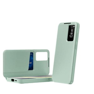 ������ S26 S26 Galaxy �v Galaxy Ultra A56 S24 S26plus S25 A37 �J�o�[ �ʒm�m�F �M�����N�V�[ ���t�� �蒠�^ �E���g�� �J�o�[ ultra ultra �t�F�C�N���U�[ �P�[�X �ϏՌ� �J�[�h���[ �r�W�l�X ������� �����h