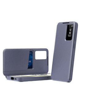 ������ S26 S26 Galaxy �v Galaxy Ultra A56 S24 S26plus S25 A37 �J�o�[ �ʒm�m�F �M�����N�V�[ ���t�� �蒠�^ �E���g�� �J�o�[ ultra ultra �t�F�C�N���U�[ �P�[�X �ϏՌ� �J�[�h���[ �r�W�l�X ������� �����h