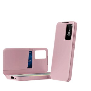 ������ S26 S26 Galaxy �v Galaxy Ultra A56 S24 S26plus S25 A37 �J�o�[ �ʒm�m�F �M�����N�V�[ ���t�� �蒠�^ �E���g�� �J�o�[ ultra ultra �t�F�C�N���U�[ �P�[�X �ϏՌ� �J�[�h���[ �r�W�l�X ������� �����h